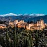 Granada es Semana Santa's profile picture