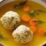 Фото профиля YourJewishMama