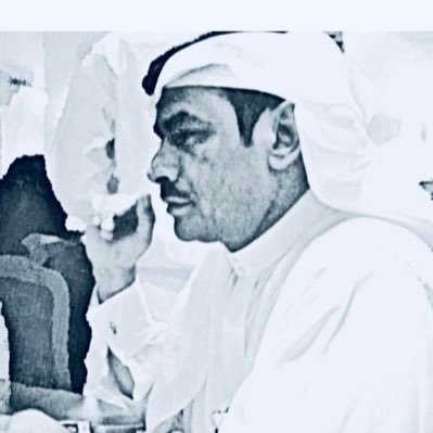 shabeeb_otaibi's profile picture