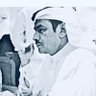 العوّام profil fotoğrafı