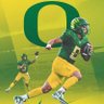 Up da SCO🦆's profile picture