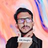 GM_thoughts's profile picture