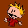 Profilbild von Fart Nathan