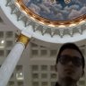 Фото профиля 🙂