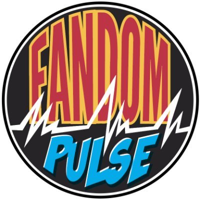 Fandom Pulse's profile picture