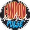 Fandom Pulse's profile picture