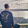Mike Madden's profile picture
