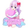 Yumeko Fuusen 的头像