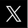 Фото профиля XmanOfBlack