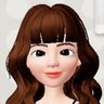 まあ profil fotoğrafı