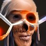 Profilbild von Blood n Tech
