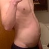 belly and bladder bulge boy profil fotoğrafı