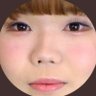 こうちゃん 的头像