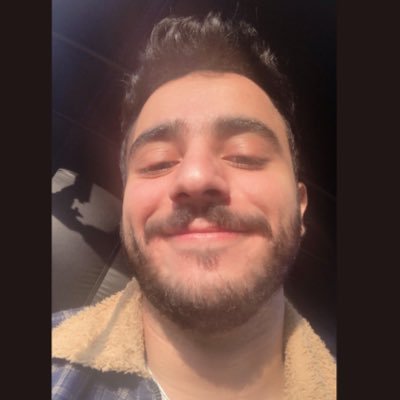 مُصطفى's profile picture