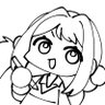 myuu.chii 的头像