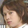 Forevermore๐ธ๐ฆ's profile picture