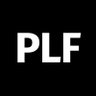 PLF Corp.'s profile picture