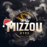 Mizzou Hypeee's profile picture