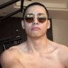 Jinnie profil fotoğrafı