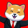 Token Minister | GM🤑 的头像