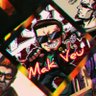Profilbild von Mak Veu