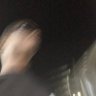 Profilbild von roi_£ghe