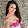 Фото профиля Bianca Klein