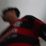 Profilbild von ᶜʳᶠ