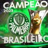 Quando surge o alvi verde imponente 的头像