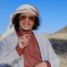 ابو حسين's profile picture