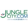 Фото профиля シアトル日本語情報サイト「ジャングルシティ」🇺🇸