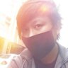 Profilbild von 宇