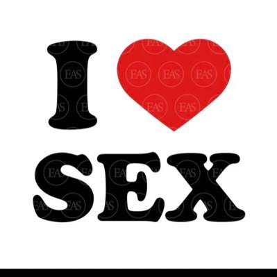 yomamasfav4L's profile picture