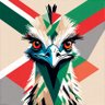 EmuConspiracy's profile picture