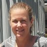 Nancy Villalta's profile picture