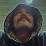 Logan's profile picture
