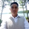 Trương Quang Thế 的头像