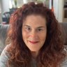 Profilbild von audra hicks