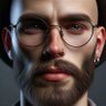 Independent Human's profile picture