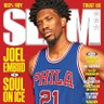 Profilbild von PHILLYGOAT