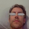 Steve Pass profil fotoğrafı
