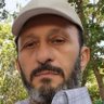 Profilbild von Mustafa Kardaş