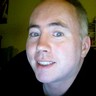 Mark Cocklin's profile picture