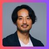 木内翔大@SHIFT AI代表「日本をAI先進国に」𝕏's profile picture