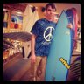 Tom Smith 的头像