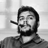 Profilbild von Guevara