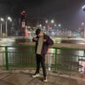 Profilbild von Usuuuario_