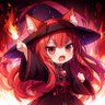 DeathEvil18 ๐ช๐จ's profile picture