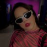 Profilbild von Karol
