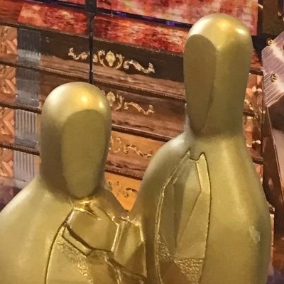 naginatakikusui's profile picture